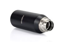 Termos GALAXY 0,7 L Rockland - 12