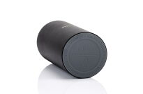 Termos GALAXY 0,7 L Rockland - 9