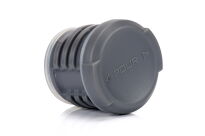 Termos GALAXY 0,7 L Rockland - 8