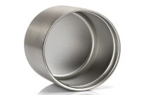 Termos GALAXY 0,7 L Rockland - 7