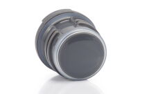 Termos GALAXY 0,7 L Rockland - 6