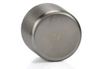 Termos GALAXY 0,7 L Rockland - 5