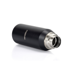 Termos GALAXY 0,7 L Rockland - 10