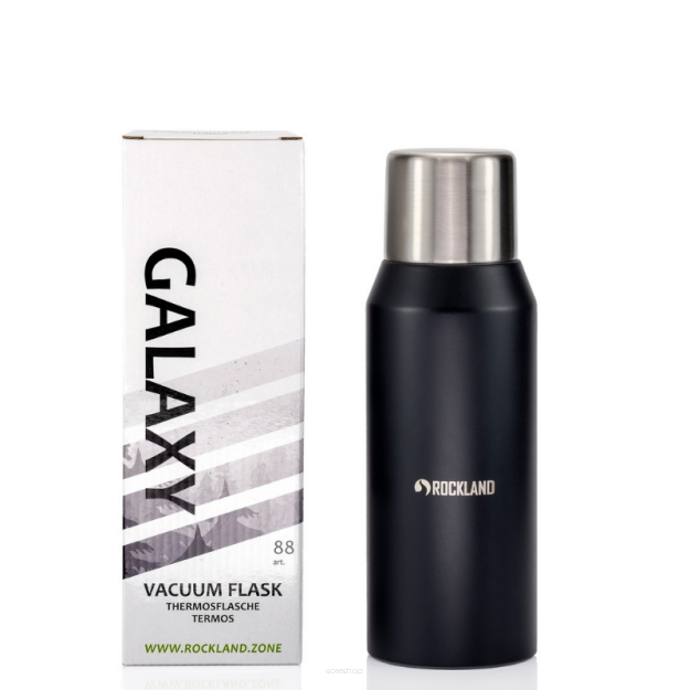 Termos GALAXY 0,7 L Rockland