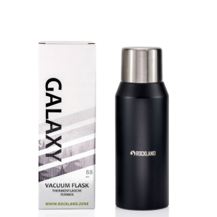 Termos GALAXY 0,7 L Rockland