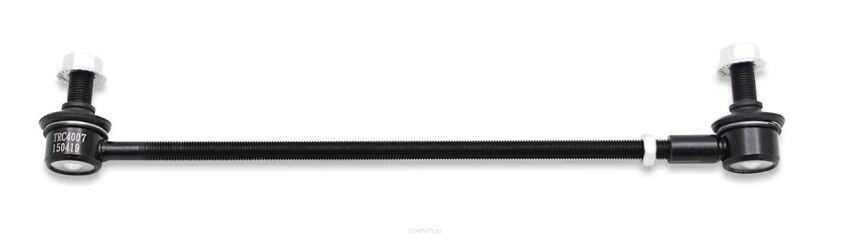 Universal 12mm Ball S/Bar Link