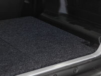 Zabudowa szufladowa Suzuki Jimny (2018-) Front Runner - 5