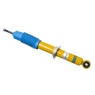 Amortyzator gazowy przód Coilover Bilstein B6 4600 Lift 0"