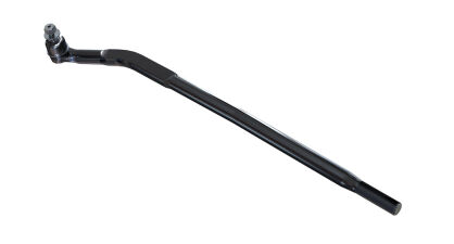 Odwrócona Końcówka Drążka Kierowniczego Teraflex Jeep Wrangler JK 2/4 Drzwi