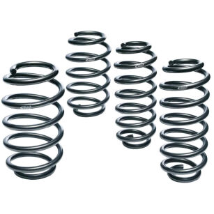 Zestaw sprężyn Eibach Lift 1" / 1,2"