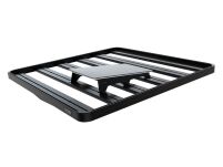 Zestaw montażowy do anten Starlink Antenna - 2