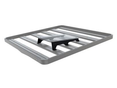 Zestaw montażowy do anten Starlink Antenna