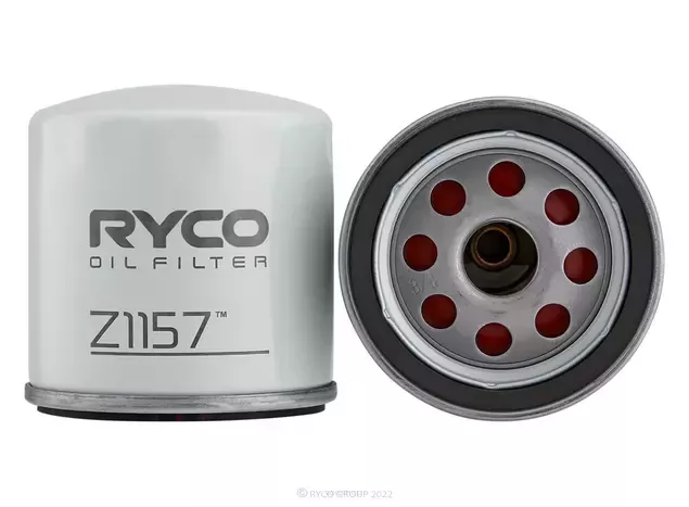 Oil Filter, AUDI A1, A3, Q3; SKODA Octavia; VOLKSWAGEN Golf, Up!