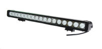 Panel LED 18x LED - 2