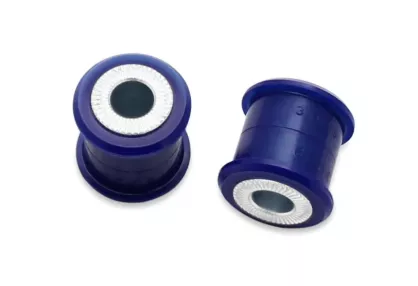 Fr Lwr Ctrl Arm Bulk Kit