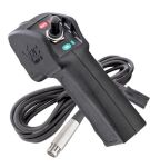 Wyciągarka SMITTYBILT XRC GEN2 12000 LBS Lina Syntetyczna - 7