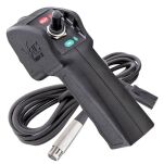 Wyciągarka SMITTYBILT XRC GEN2 12000 LBS Lina Syntetyczna - 2