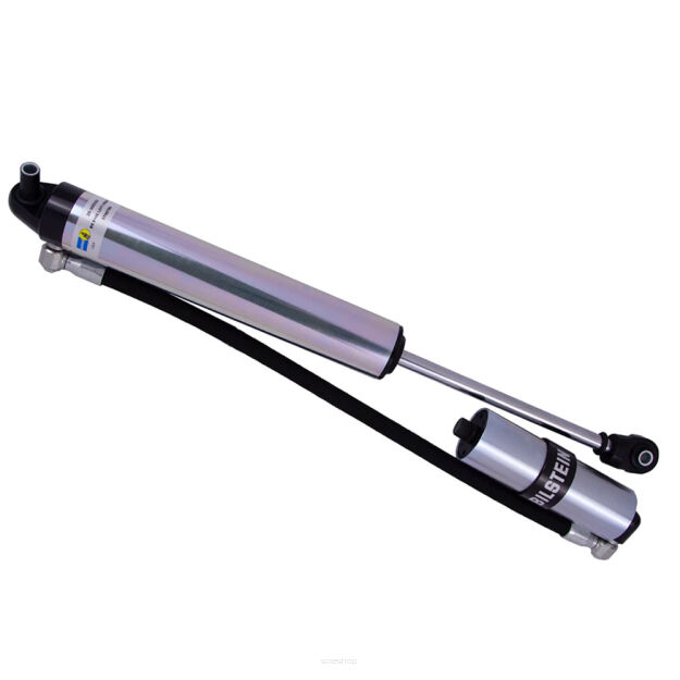 Amortyzator gazowy lewy przód Bilstein B8 8100 Reservoir Lift 3-4,5