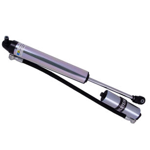 Amortyzator gazowy lewy przód Bilstein B8 8100 Reservoir Lift 3-4,5"