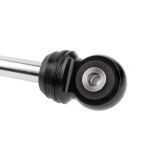 Amortyzator gazowy tył FOX Performance Elite 2.5 Reservoir Regulowany DSC Lift 3,5-4