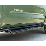 Progi boczne Go Rhino Dominator Xtreme D1 - 4