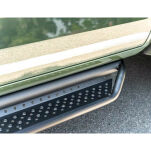 Progi boczne Go Rhino Dominator Xtreme D1 - 8