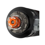 Amortyzator gazowy tył FOX Performance Elite 2.5 Reservoir Regulowany DSC Lift 2-3