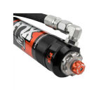 Amortyzator gazowy tył FOX Performance Elite 2.5 Reservoir Regulowany DSC Lift 2-3
