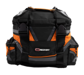 Duża torba ARB RECOVERY - ARB501A - 2