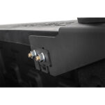 Mocowanie bagażnika na zacisk Rough Country - 2