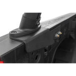 Mocowanie bagażnika na zacisk Rough Country - 4