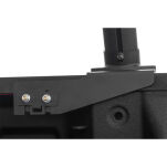 Mocowanie bagażnika na zacisk Rough Country - 3