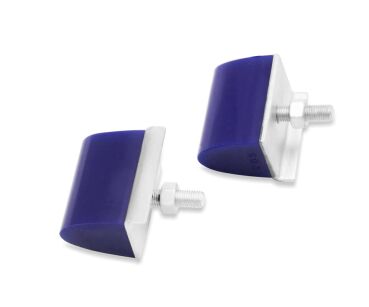 FORD FALCON XR-XF SHORTENED F/