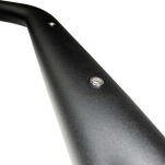 Bull bar OFD 3,5