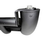 Bull bar OFD 3,5