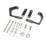 Bull bar OFD 3,5
