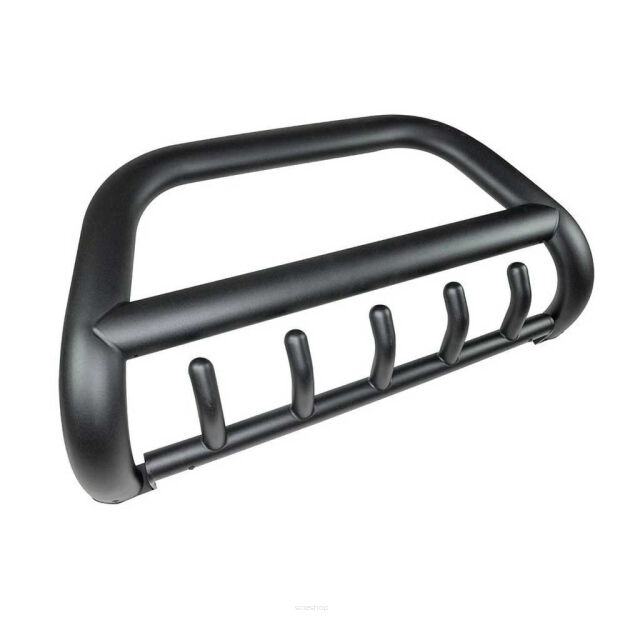Bull bar OFD 3,5