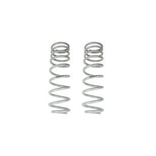 Sprężyny progresywne Medium/Heavy Duty tył Superior Engineering Hyperflex Lift 2"