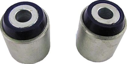 RX8 RR UP/ CTR ARM INNER BUSH