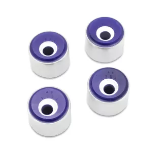 EXTRA ADJ. RADIUS ARM TO DIFF