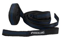 Taśmy mocujące do hamaka Rockland - 5