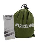 Taśmy mocujące do hamaka Rockland - 3