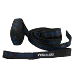 Taśmy mocujące do hamaka Rockland - 2