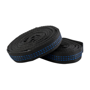 Taśmy mocujące do hamaka Rockland