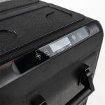 Lodówka turystyczna kompresorowa 45L OFD Arctodus GEN2 - 2