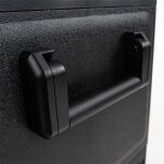 Lodówka turystyczna kompresorowa 45L OFD Arctodus GEN2 - 3