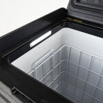 Lodówka turystyczna kompresorowa 45L OFD Arctodus GEN2 - 8