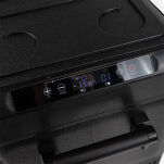 Lodówka turystyczna kompresorowa 45L OFD Arctodus GEN2 - 9