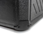 Lodówka turystyczna kompresorowa 45L OFD Arctodus GEN2 - 11