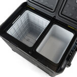 Lodówka turystyczna kompresorowa 45L OFD Arctodus GEN2 - 13